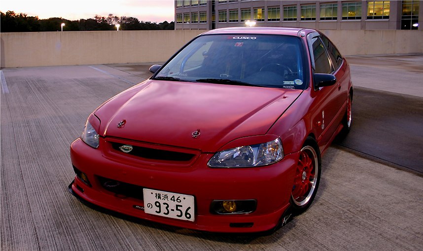 [Image: civic%20red.jpg]